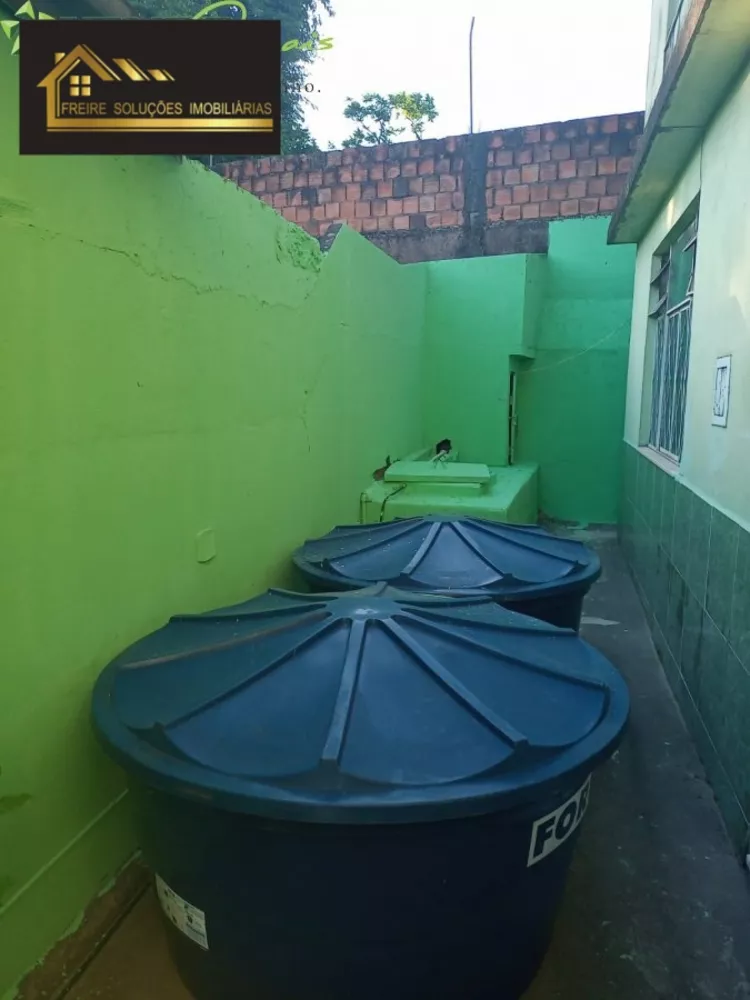 Casa Comercial, 4000 m² - Foto 12