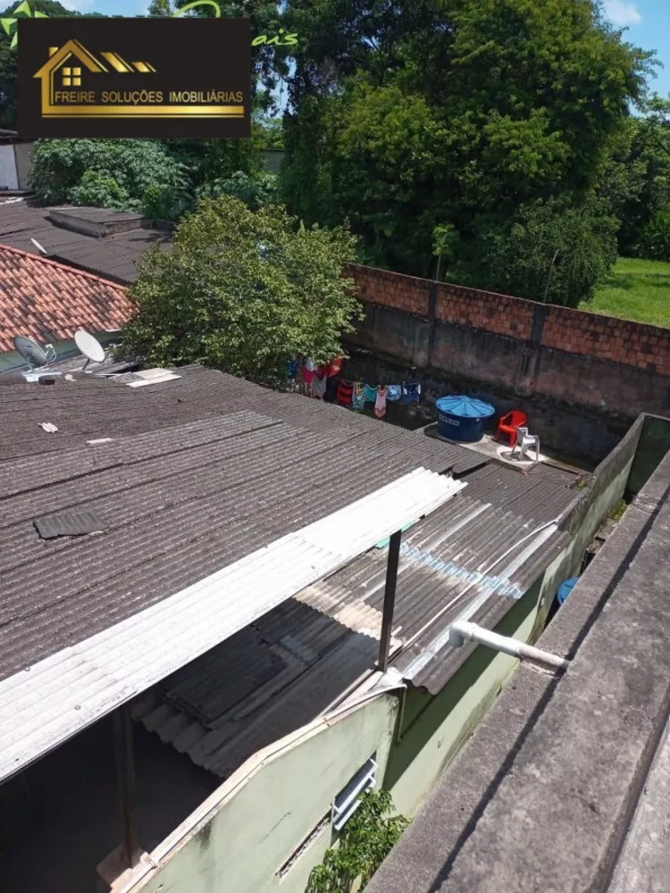 Casa Comercial, 4000 m² - Foto 13