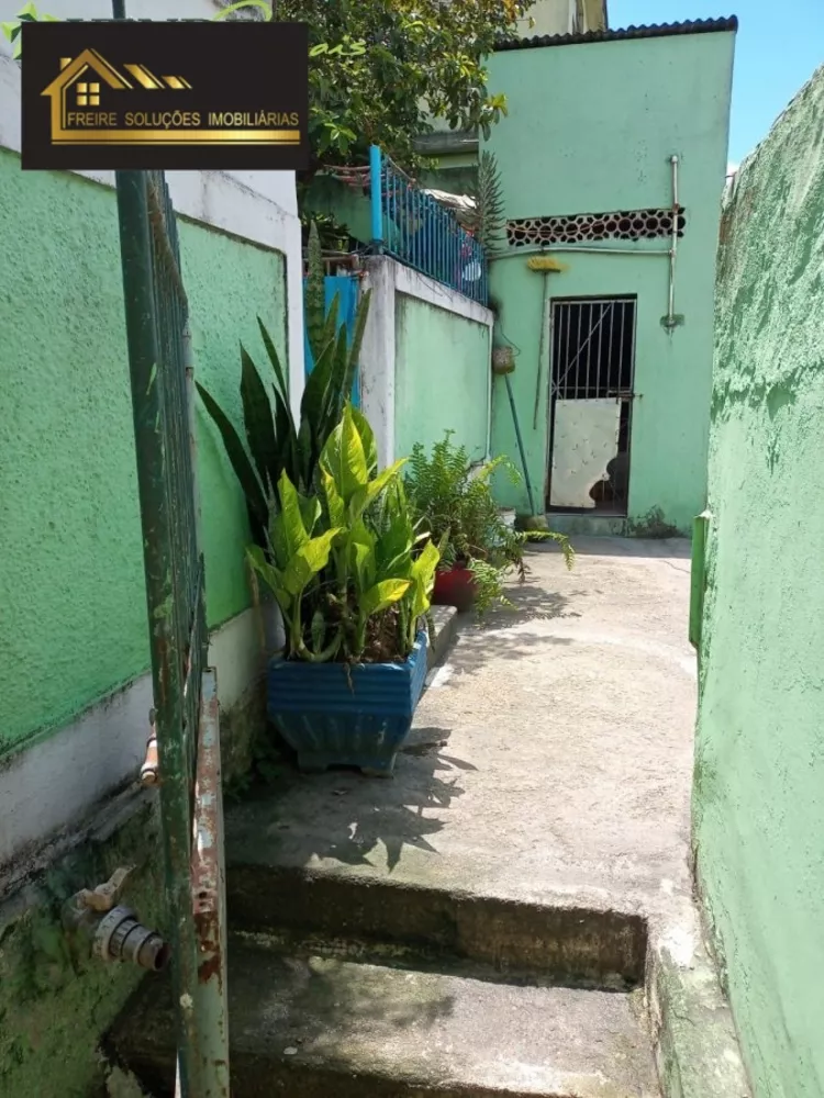Casa Comercial, 4000 m² - Foto 4