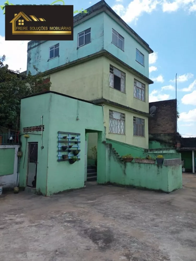 Casa Comercial, 4000 m² - Foto 15