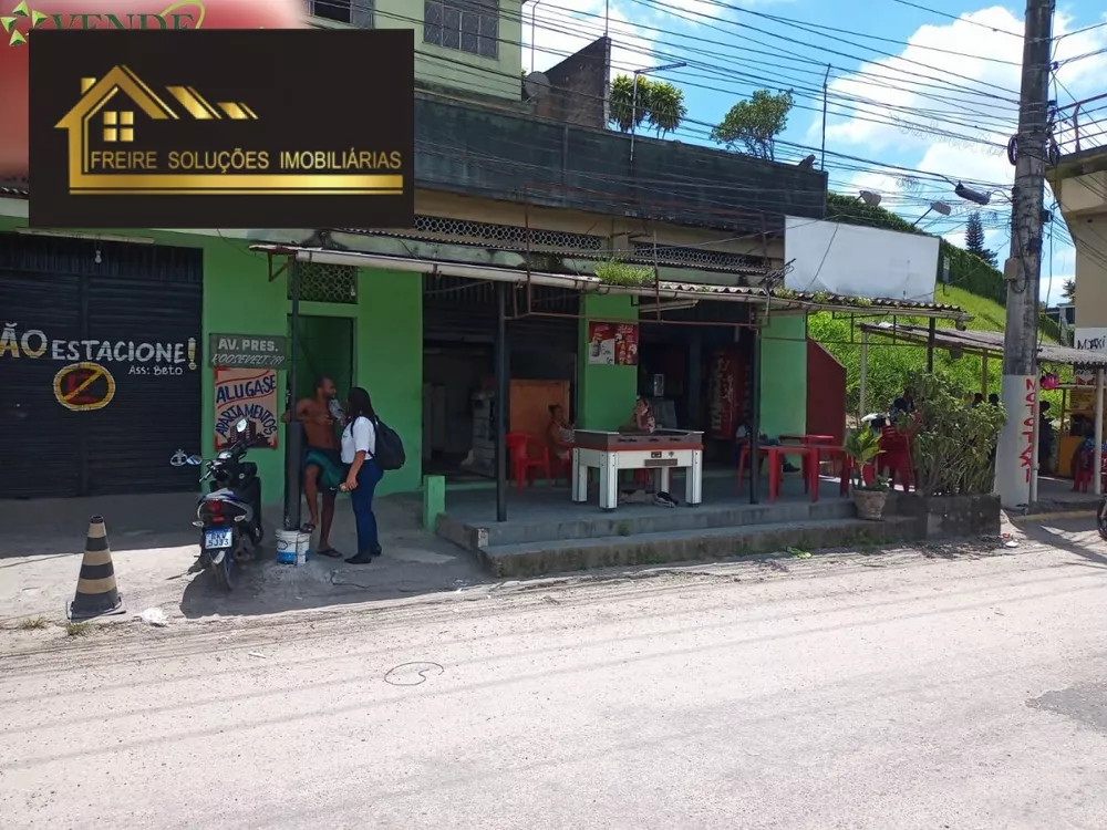 Casa Comercial, 4000 m² - Foto 18