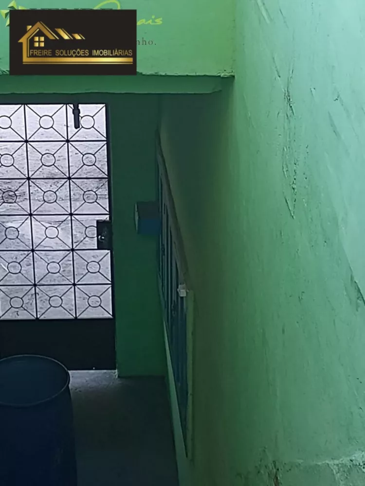 Casa Comercial, 4000 m² - Foto 17