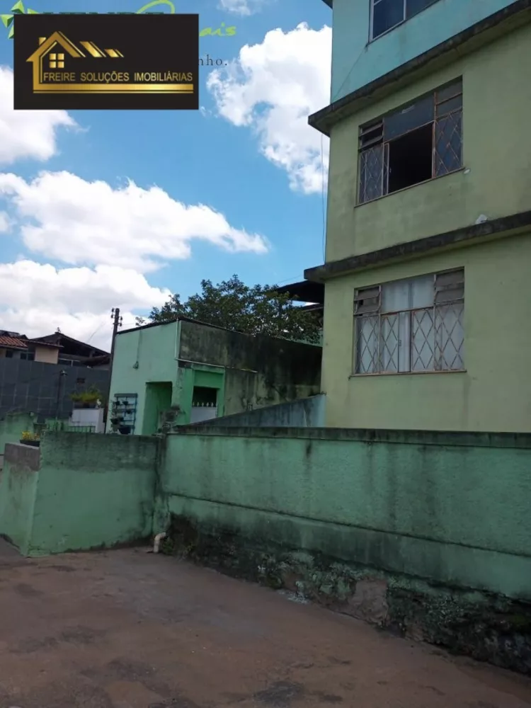 Casa Comercial, 4000 m² - Foto 25