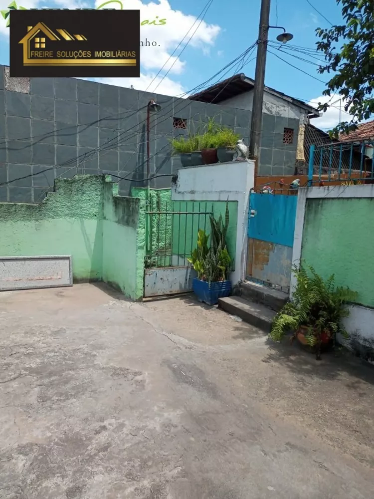 Casa Comercial, 4000 m² - Foto 28