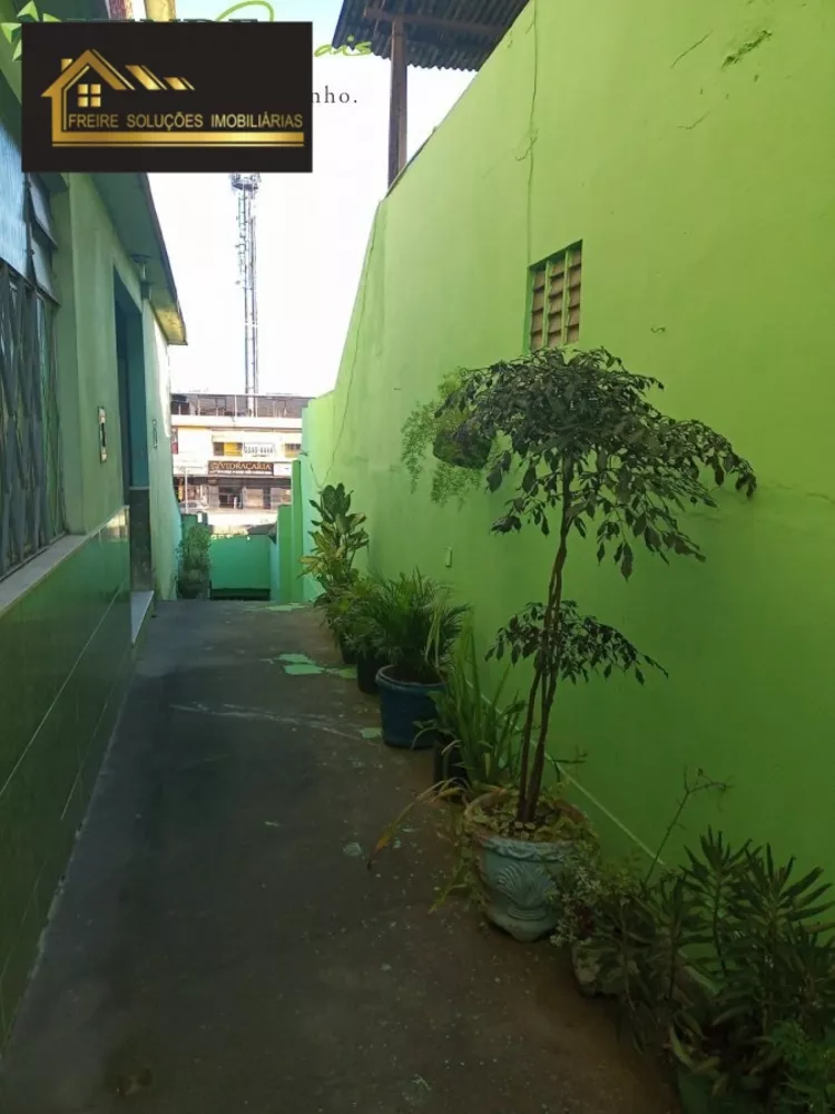 Casa Comercial, 4000 m² - Foto 21