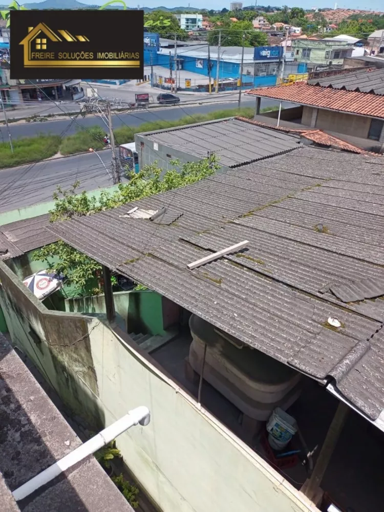 Casa Comercial, 4000 m² - Foto 29