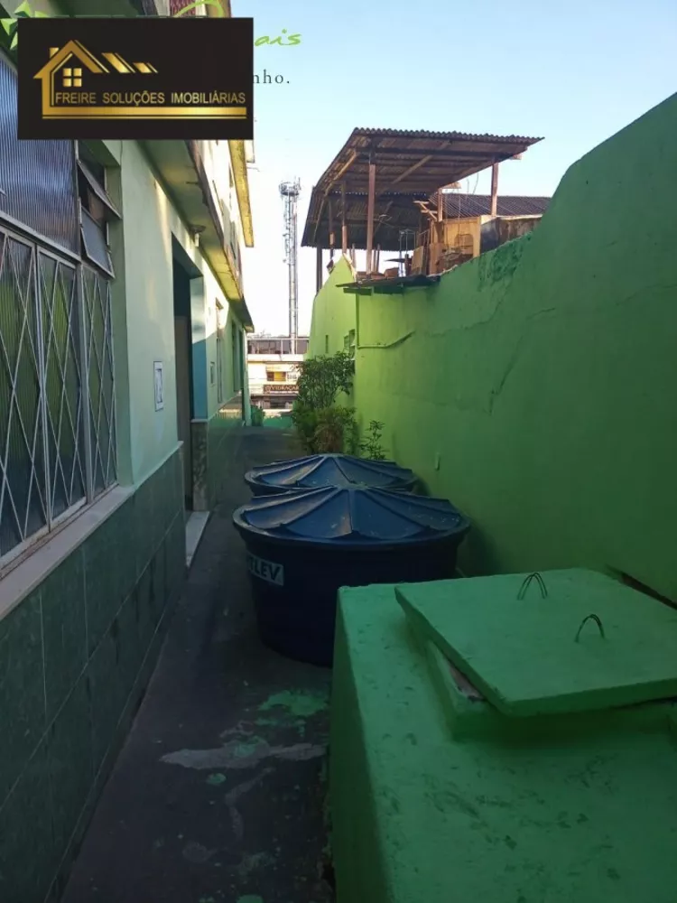 Casa Comercial, 4000 m² - Foto 8
