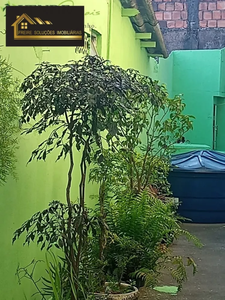 Casa Comercial, 4000 m² - Foto 10