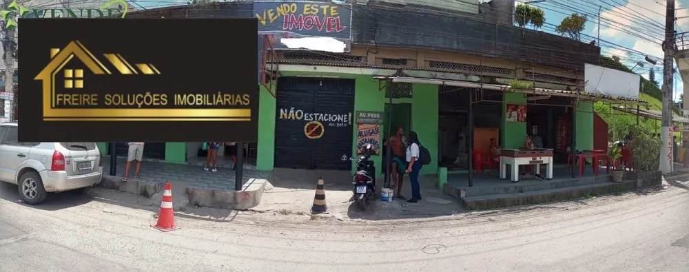 Casa Comercial, 4000 m² - Foto 6