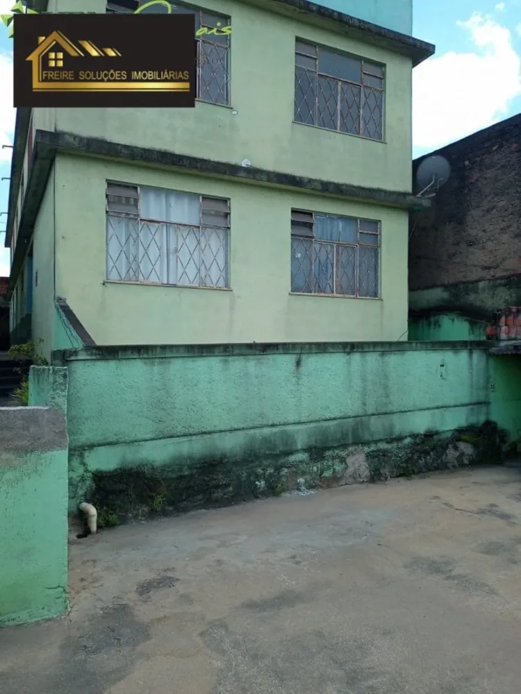 Casa Comercial, 4000 m² - Foto 4