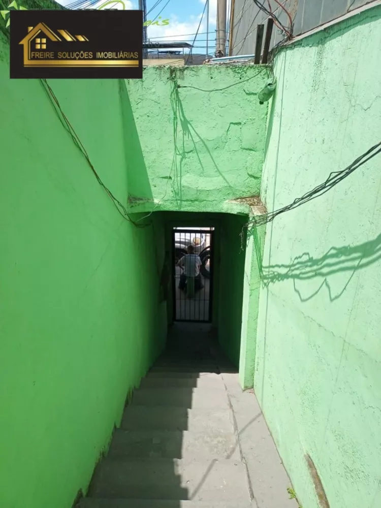Casa Comercial, 4000 m² - Foto 22