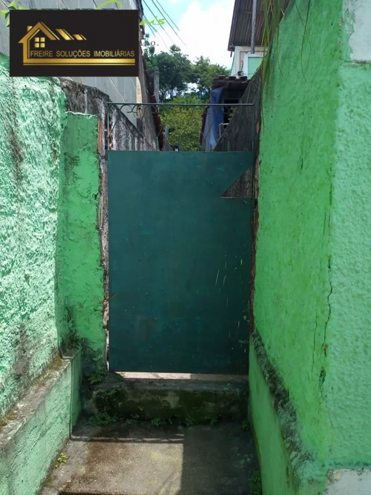 Casa Comercial, 4000 m² - Foto 23