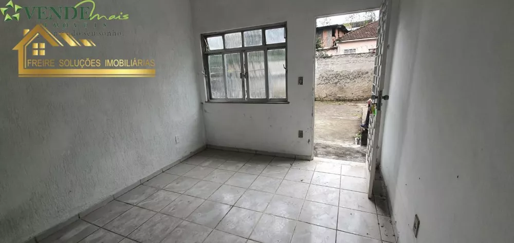 Apartamento, 2 quartos, 50 m² - Foto 14