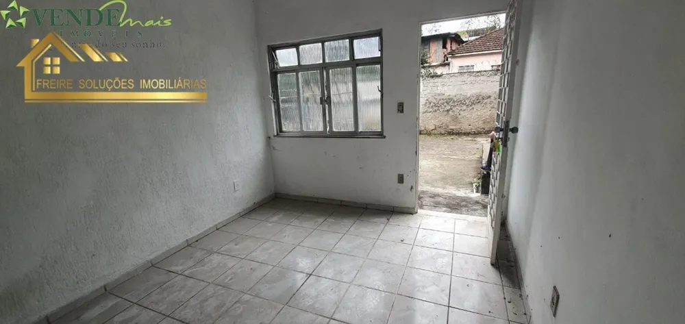Apartamento, 2 quartos, 50 m² - Foto 21