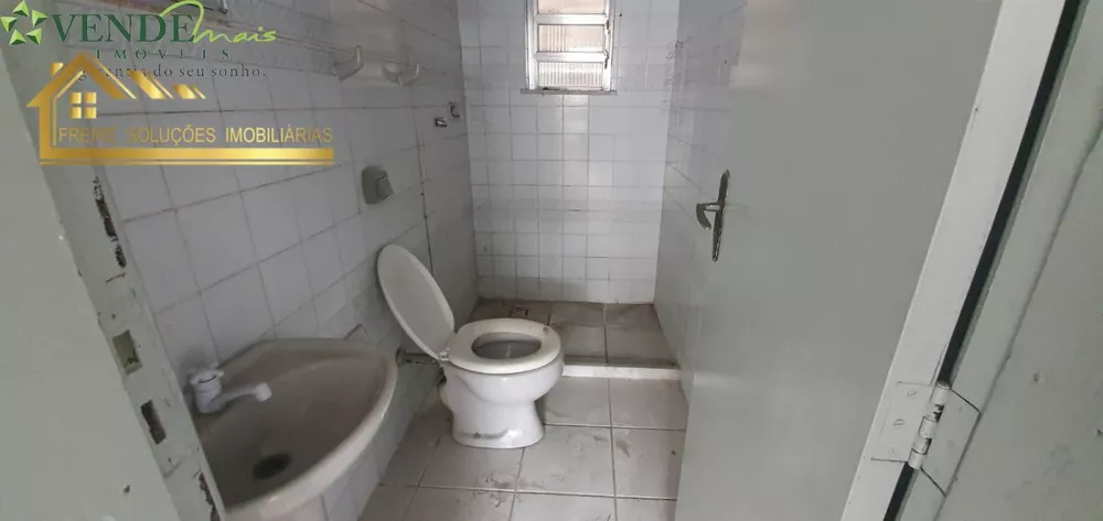 Apartamento, 2 quartos, 50 m² - Foto 25