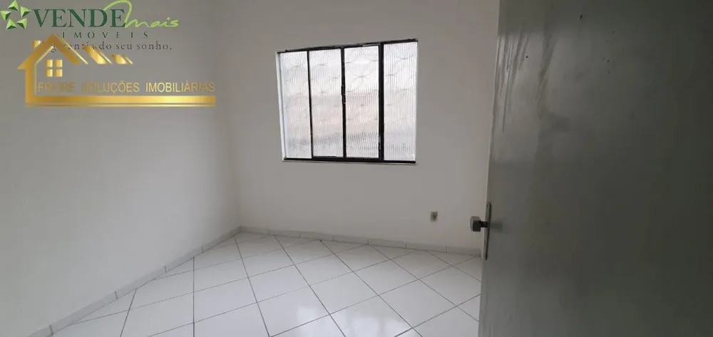 Apartamento, 2 quartos, 50 m² - Foto 15