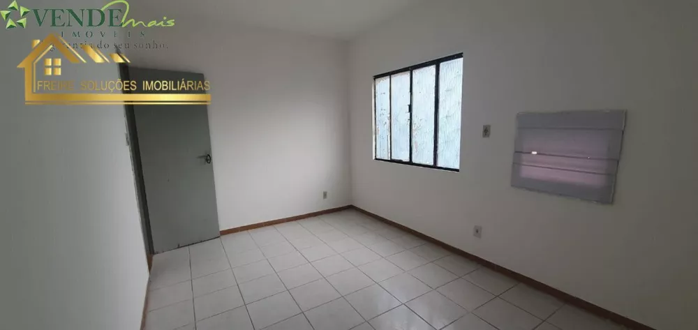 Apartamento, 2 quartos, 50 m² - Foto 6