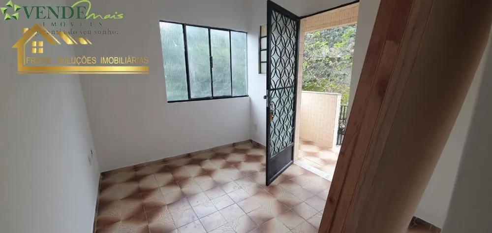 Apartamento, 2 quartos, 50 m² - Foto 46