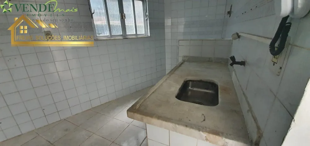 Apartamento, 2 quartos, 50 m² - Foto 38