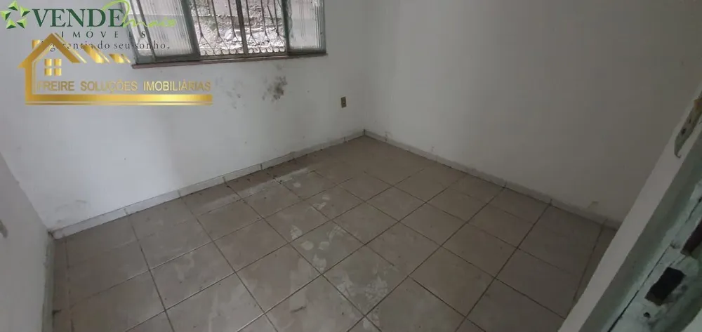Apartamento, 2 quartos, 50 m² - Foto 27