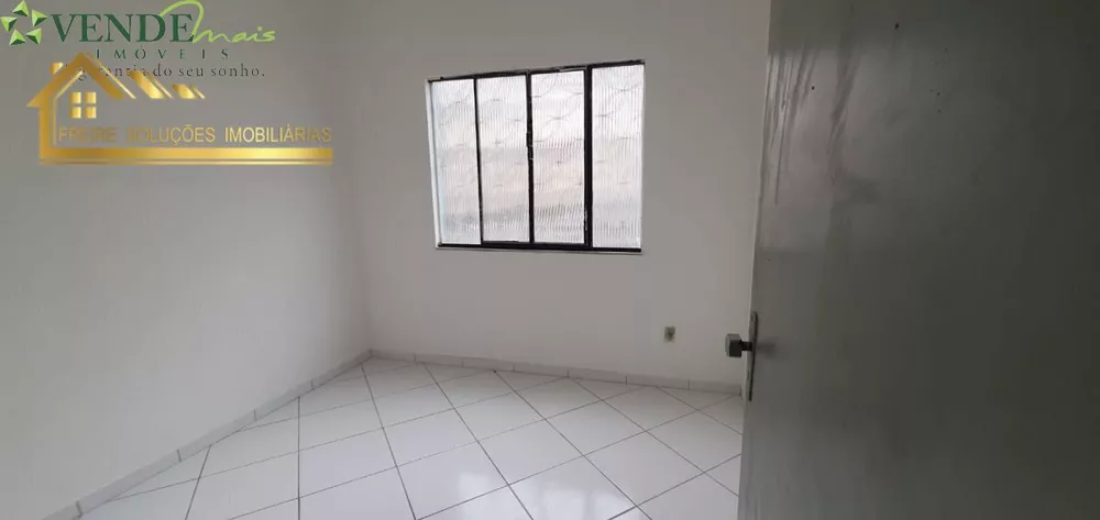 Apartamento, 2 quartos, 50 m² - Foto 28