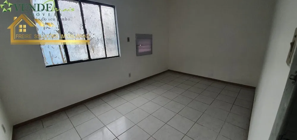 Apartamento, 2 quartos, 50 m² - Foto 47
