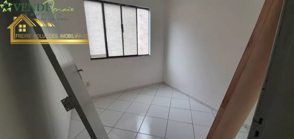 Apartamento, 2 quartos, 50 m² - Foto 11