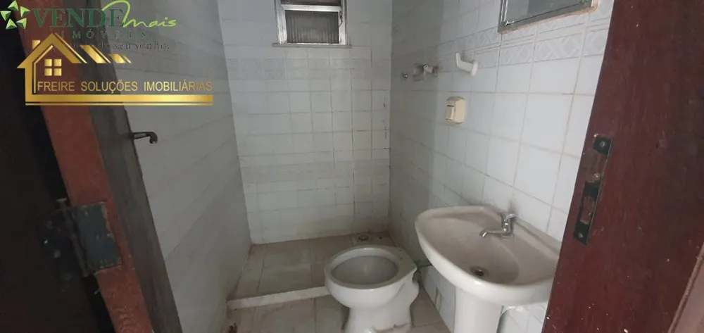 Apartamento, 2 quartos, 50 m² - Foto 39