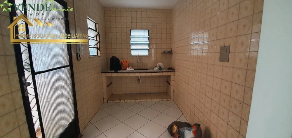 Apartamento, 2 quartos, 50 m² - Foto 33