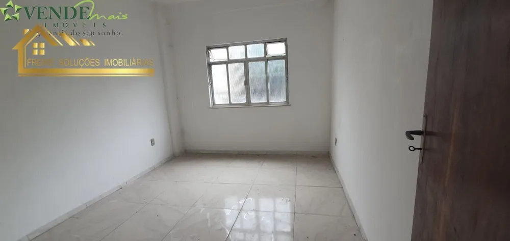 Apartamento, 2 quartos, 50 m² - Foto 35
