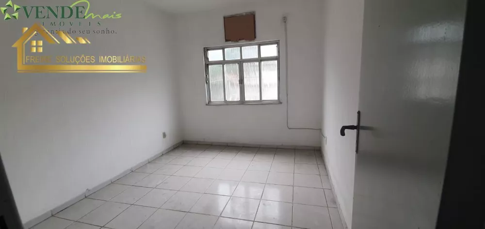 Apartamento, 2 quartos, 50 m² - Foto 16