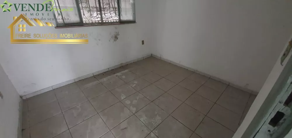 Apartamento, 2 quartos, 50 m² - Foto 9