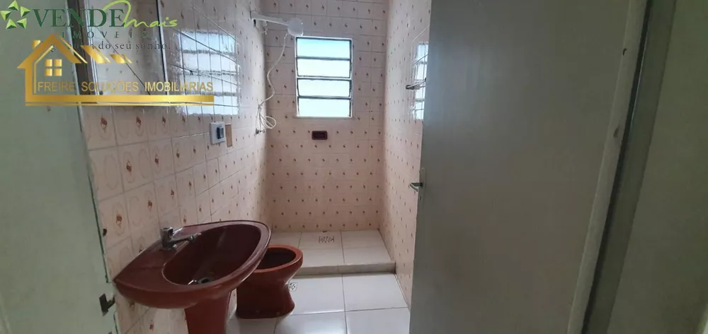 Apartamento, 2 quartos, 50 m² - Foto 10
