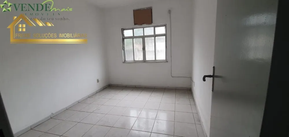 Apartamento, 2 quartos, 50 m² - Foto 17