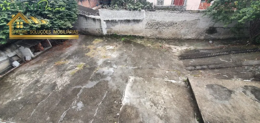 Apartamento, 2 quartos, 50 m² - Foto 13