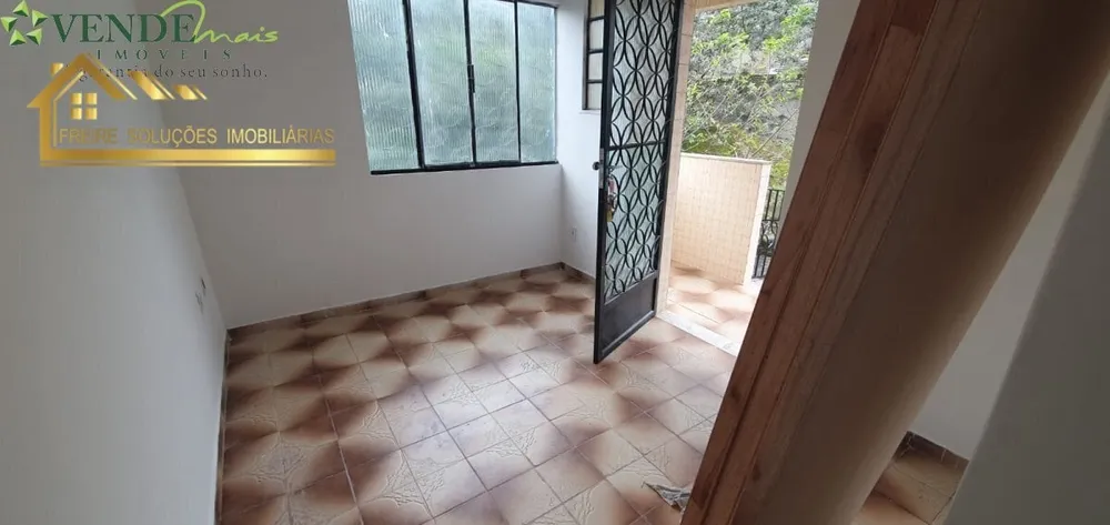 Apartamento, 2 quartos, 50 m² - Foto 44