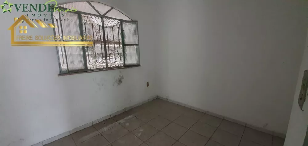 Apartamento, 2 quartos, 50 m² - Foto 13