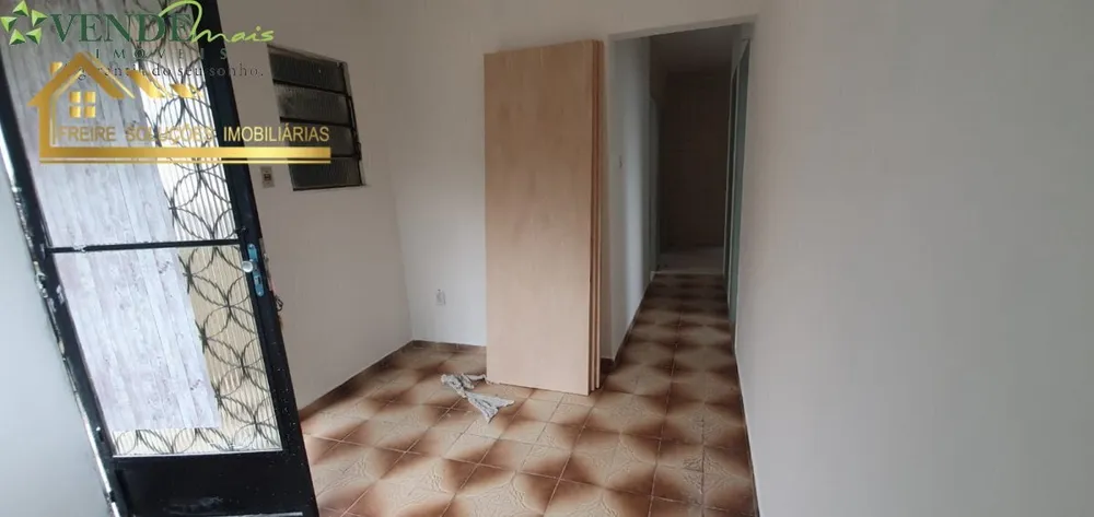 Apartamento, 2 quartos, 50 m² - Foto 11