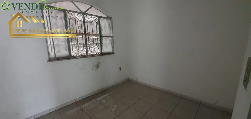 Apartamento, 2 quartos, 50 m² - Foto 50