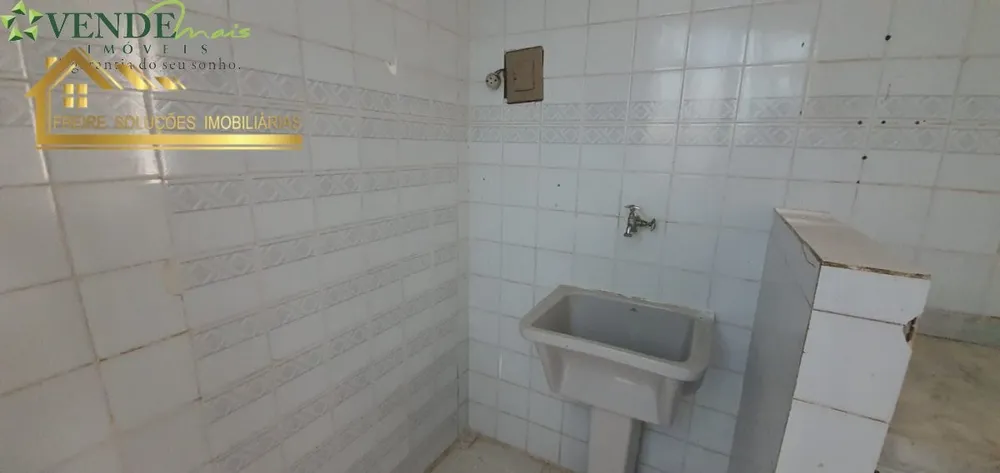 Apartamento, 2 quartos, 50 m² - Foto 51