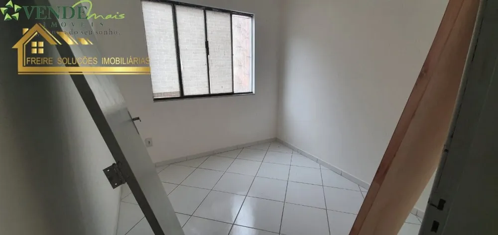 Apartamento, 2 quartos, 50 m² - Foto 7