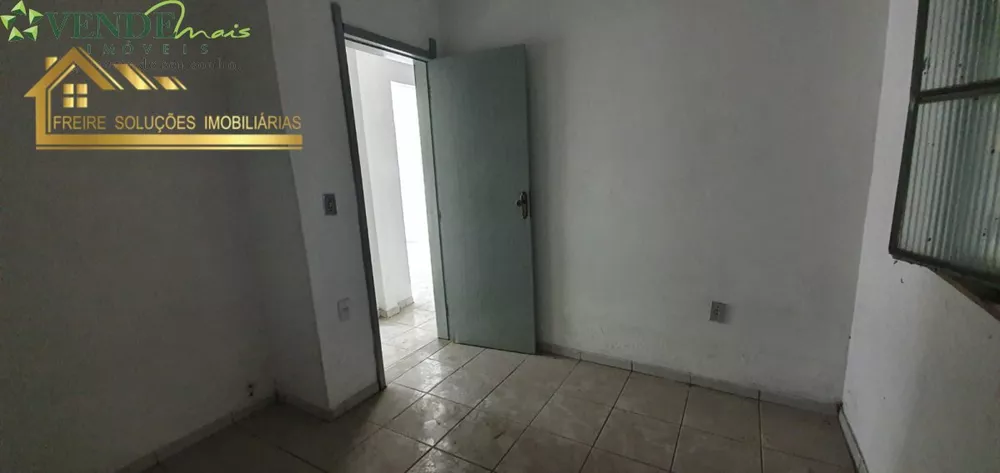 Apartamento, 2 quartos, 50 m² - Foto 26