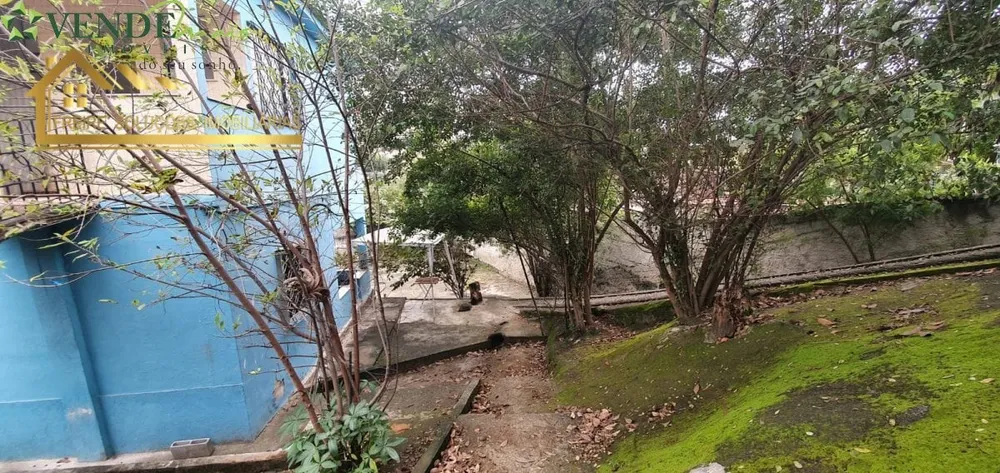 Apartamento, 2 quartos, 50 m² - Foto 19