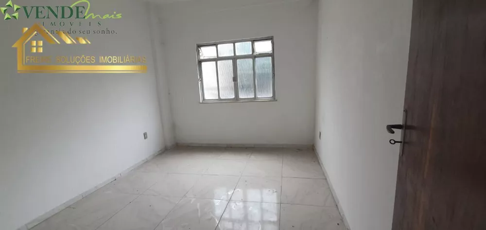 Apartamento, 2 quartos, 50 m² - Foto 23