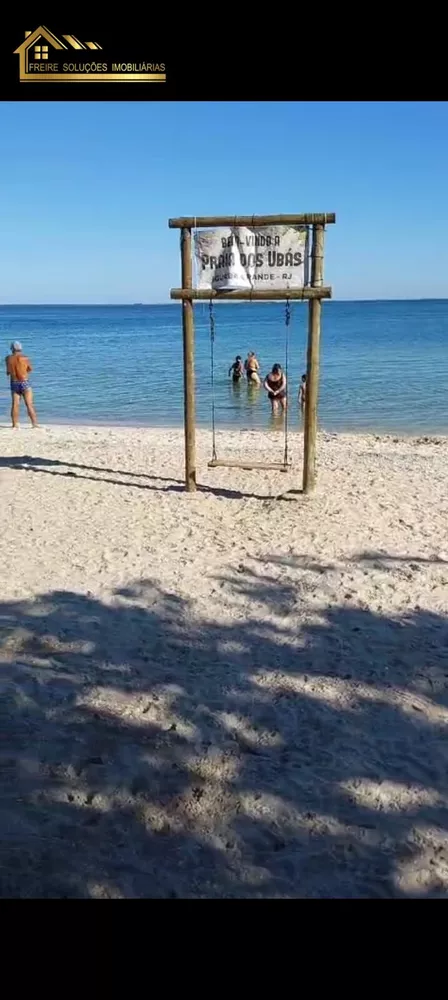 Terreno, 450 m² - Foto 3