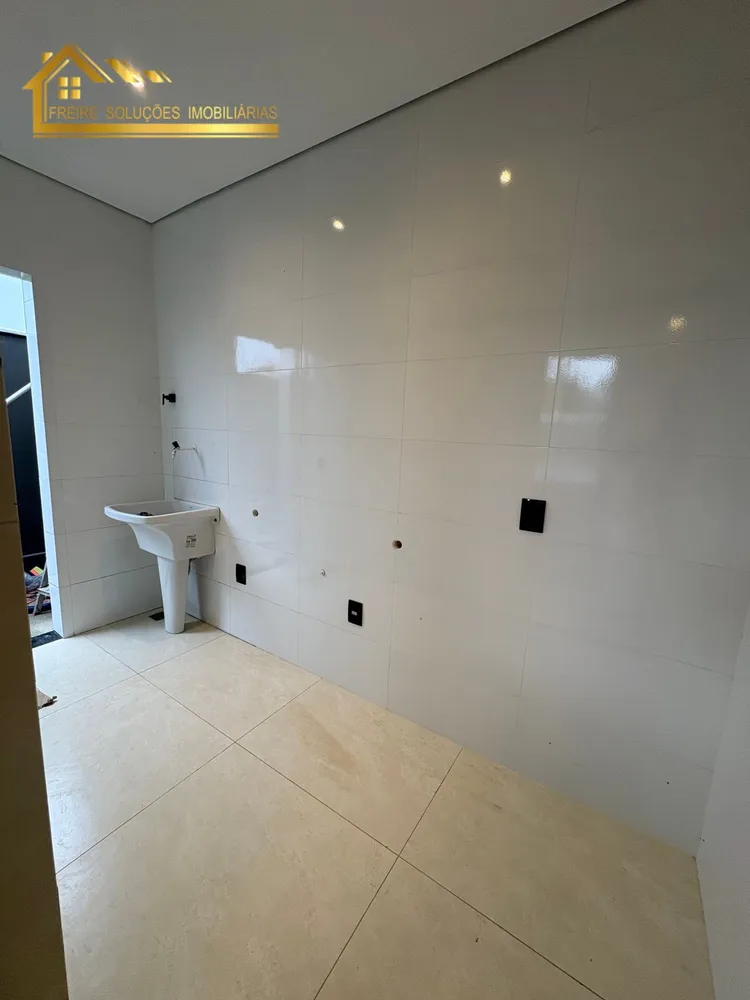 Casa, 3 quartos, 179 m² - Foto 5