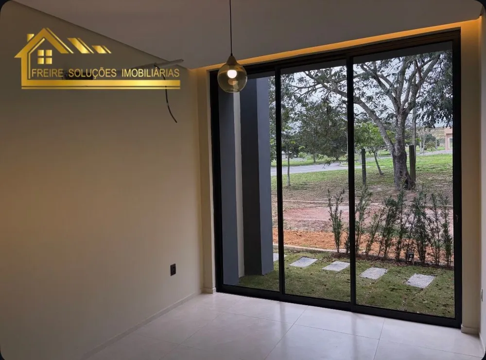 Casa, 3 quartos, 179 m² - Foto 4