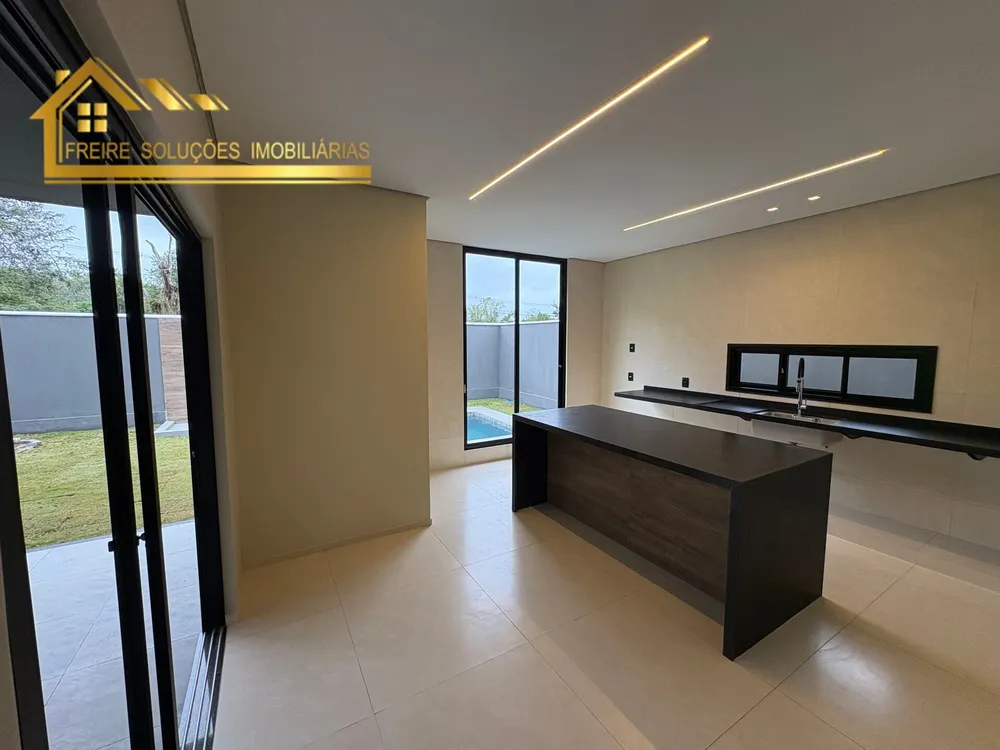 Casa, 3 quartos, 179 m² - Foto 7