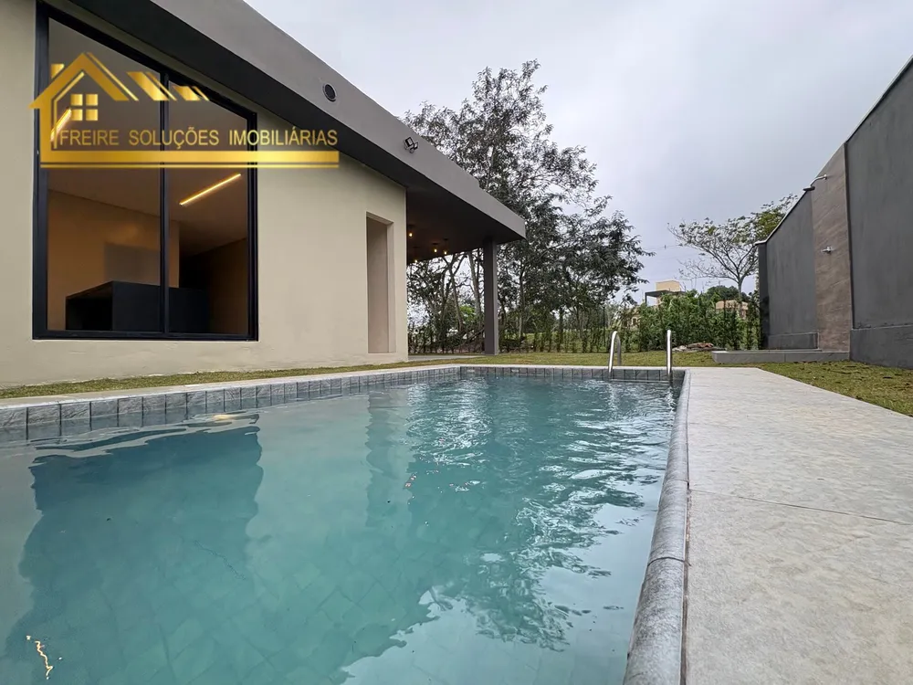 Casa, 3 quartos, 179 m² - Foto 11