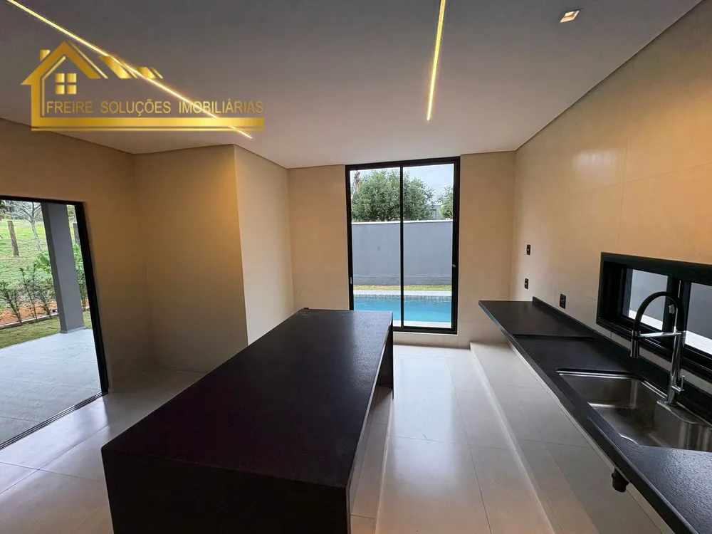 Casa, 3 quartos, 179 m² - Foto 8